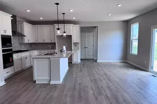 9476 Goldenrod Rd, Plain City, OH 43064 - Photo 36