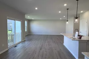 9476 Goldenrod Rd, Plain City, OH 43064 - Photo 38