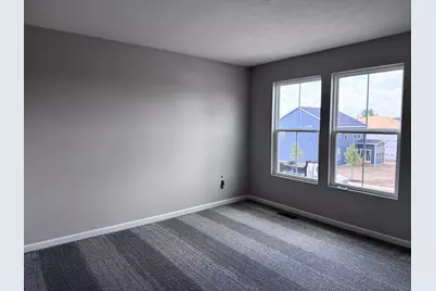 9476 Goldenrod Road #Lot 160, Plain City, OH 43064 - Photo 50