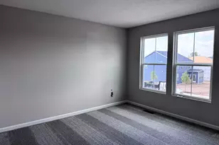 9476 Goldenrod Rd, Plain City, OH 43064 - Photo 50