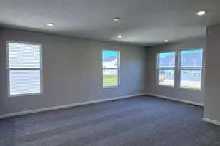 9476 Goldenrod Rd, Plain City, OH 43064 - Photo 42