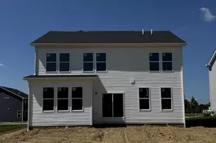 9476 Goldenrod Rd, Plain City, OH 43064 - Photo 54