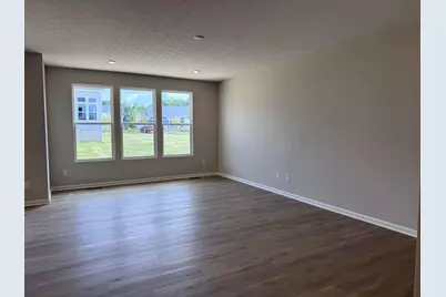 9476 Goldenrod Road #Lot 160, Plain City, OH 43064 - Photo 38
