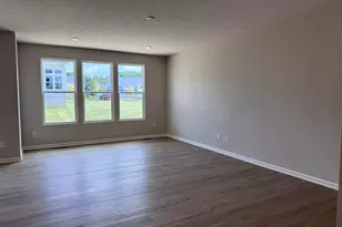 9476 Goldenrod Rd, Plain City, OH 43064 - Photo 38