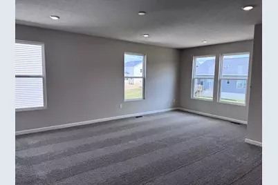 9476 Goldenrod Road #Lot 160, Plain City, OH 43064 - Photo 42