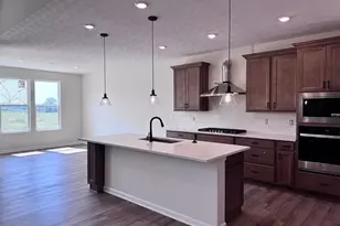 9400 Wagon Trl Ln, Plain City, OH 43064 - Photo 44