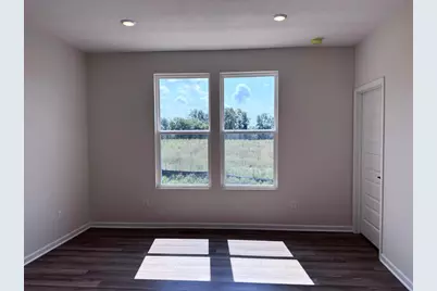9400 Wagon Trail Lane #Lot 165, Plain City, OH 43064 - Photo 36