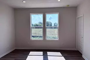 9400 Wagon Trl Ln, Plain City, OH 43064 - Photo 36