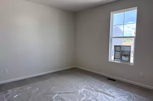 9400 Wagon Trl Ln, Plain City, OH 43064 - Photo 26