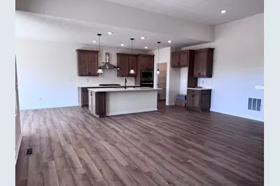 9400 Wagon Trail Lane #Lot 165, Plain City, OH 43064 - Photo 34