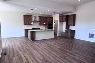 9400 Wagon Trl Ln, Plain City, OH 43064 - Photo 34