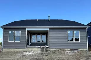 9400 Wagon Trl Ln, Plain City, OH 43064 - Photo 26