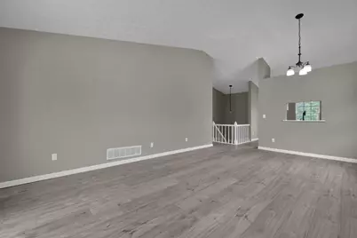 3124 Creighton Place, Reynoldsburg, OH 43068 - Photo 4