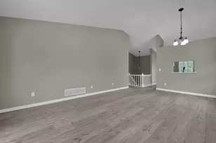 3124 Creighton Pl, Reynoldsburg, OH 43068 - Photo 4