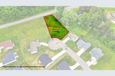 0 Lilac Lane #LOT 72, Logan, OH 43138 - Photo 6