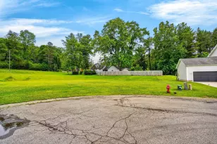 0 Lilac Ln, Logan, OH 43138 - Photo 1