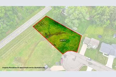 0 Lilac Lane #LOT 72, Logan, OH 43138 - Photo 2