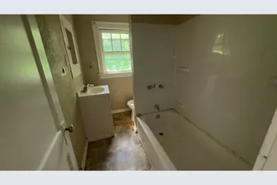 1175 Oakwood Avenue, Columbus, OH 43206 - Photo 10