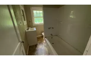 1175 Oakwood Ave, Columbus, OH 43206 - Photo 10