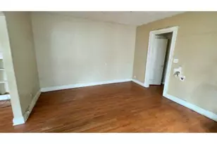 1175 Oakwood Ave, Columbus, OH 43206 - Photo 12