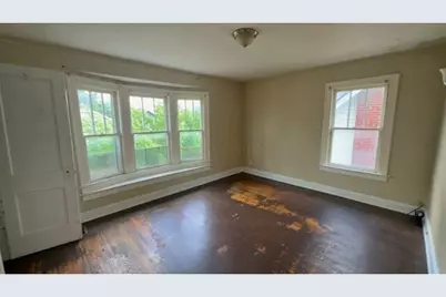 1175 Oakwood Avenue, Columbus, OH 43206 - Photo 20