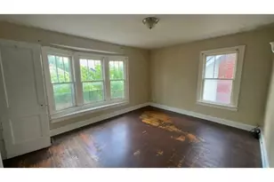 1175 Oakwood Ave, Columbus, OH 43206 - Photo 20