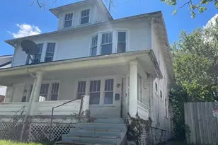 1175 Oakwood Ave, Columbus, OH 43206 - Photo 4