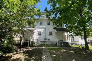1175 Oakwood Ave, Columbus, OH 43206 - Photo 2