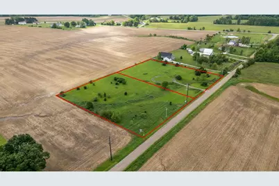 747 County Road 165, Marengo, OH 43334 - Photo 10