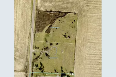 747 County Road 165, Marengo, OH 43334 - Photo 2