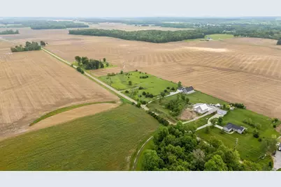 747 County Road 165, Marengo, OH 43334 - Photo 8