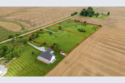 747 County Road 165, Marengo, OH 43334 - Photo 6