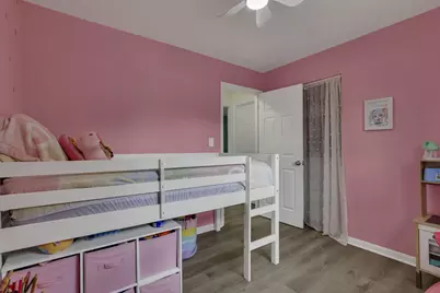 1053 Carrousel Drive E, Reynoldsburg, OH 43068 - Photo 24