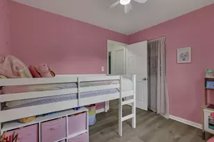 1053 Carrousel Dr E, Reynoldsburg, OH 43068 - Photo 24