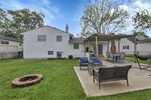1053 Carrousel Dr E, Reynoldsburg, OH 43068 - Photo 36