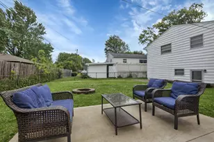 1053 Carrousel Dr E, Reynoldsburg, OH 43068 - Photo 34