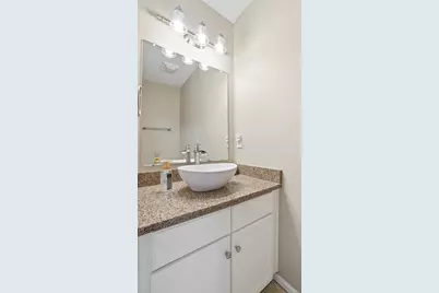 5538 Oldwynne Road, Hilliard, OH 43026 - Photo 24