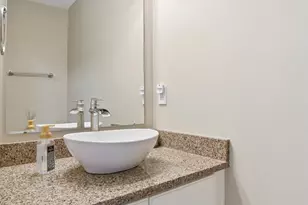 5538 Oldwynne Rd, Hilliard, OH 43026 - Photo 24