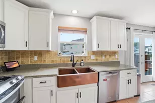 5538 Oldwynne Rd, Hilliard, OH 43026 - Photo 16