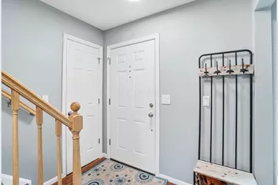 5538 Oldwynne Road, Hilliard, OH 43026 - Photo 6