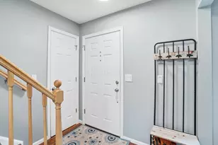 5538 Oldwynne Rd, Hilliard, OH 43026 - Photo 6