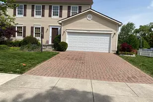 5538 Oldwynne Rd, Hilliard, OH 43026 - Photo 2