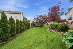 5538 Oldwynne Rd, Hilliard, OH 43026 - Photo 50