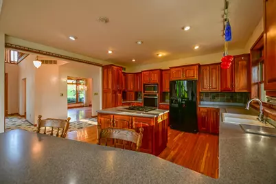 6300 Jonathan Lane, Albany, OH 45710 - Photo 8