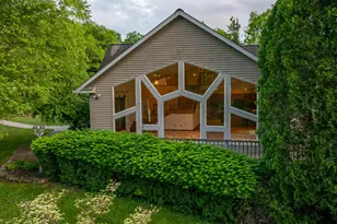 6300 Jonathan Ln, Albany, OH 45710 - Photo 42