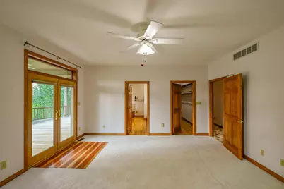 6300 Jonathan Lane, Albany, OH 45710 - Photo 18