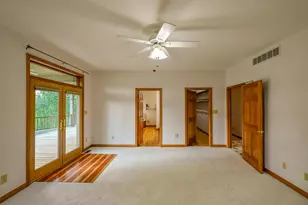 6300 Jonathan Ln, Albany, OH 45710 - Photo 18