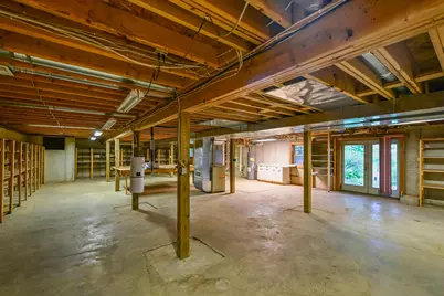 6300 Jonathan Lane, Albany, OH 45710 - Photo 40