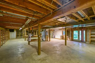 6300 Jonathan Ln, Albany, OH 45710 - Photo 40