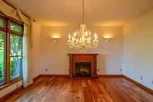 6300 Jonathan Ln, Albany, OH 45710 - Photo 4